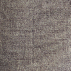 Pearl Grey