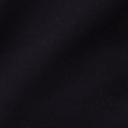 Classic Chairman Navy