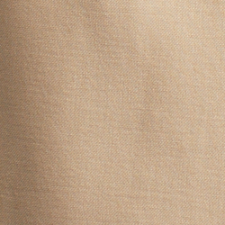 Khaki Stone