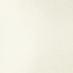 Lux Cream