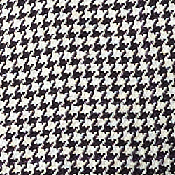 Cream/Black