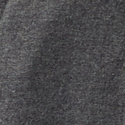Medium Grey Melange