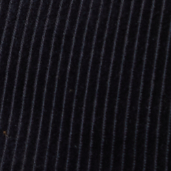 Classic Chairman Navy