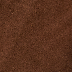 Chestnut