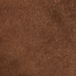 Chestnut