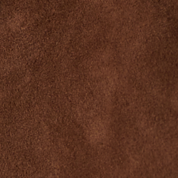 Chestnut
