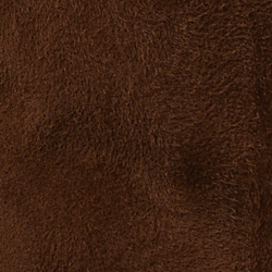 Chestnut