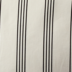 Warm White/Black