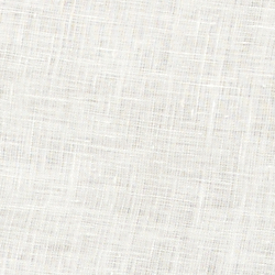 Warm White