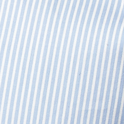 Light Blue/White