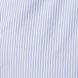 Blau/Weiß
