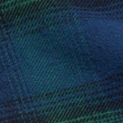 Navy Multi