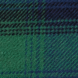 Navy Multi