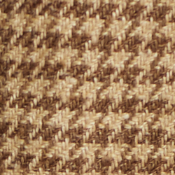 Light Brown/ Tan