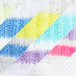 Wei&szlig; sortiert 2 Balken