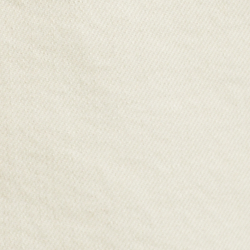 Andover Cream