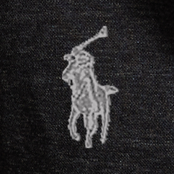 Black Marl Heather