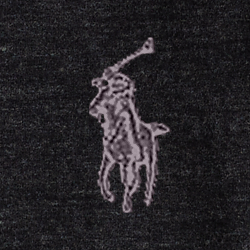 Black Marl Heather