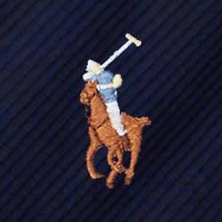 Cruise Navy