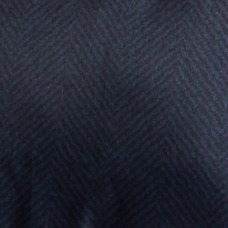 Herringbone Newport Navy
