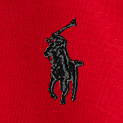 RL 2000 Red
