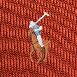 Sweet Potato