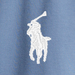 Channel Blue