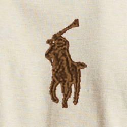 Expedition Dune Heather