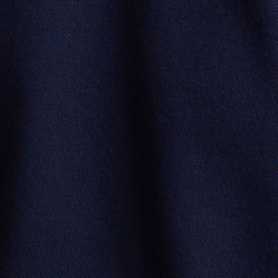 Refined Navy