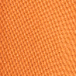 May Orange