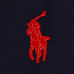 RL Navy