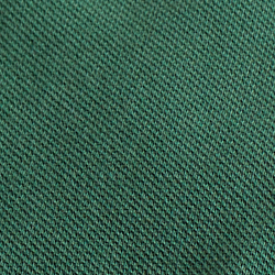 Verano Green