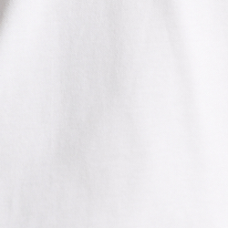 화이트