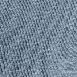 Anchor Blue