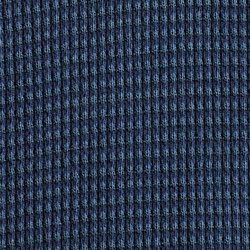 Cruise Navy