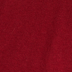 Holiday Red