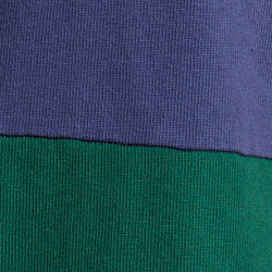 Light Navy Multi