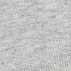 Andover Heather