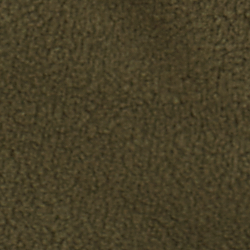 Classic Drab Olive Multi