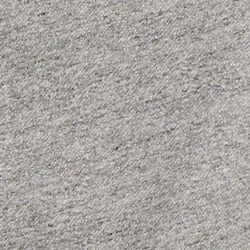 Grey Heather/Cobalt