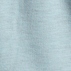 Bedford Blue Heather