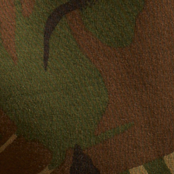 British Elmwood Camo