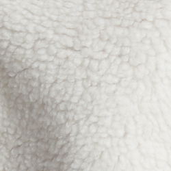 Clubhouse Cream/Sapphire