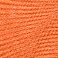 Coastal Orange