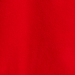 K&uuml;sten-Orange multi