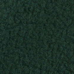College Green/Cruise Navy