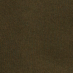Company Olive W/ Camo