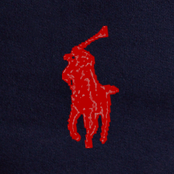 Cruise Navy