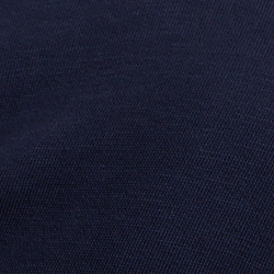 Cruise Navy