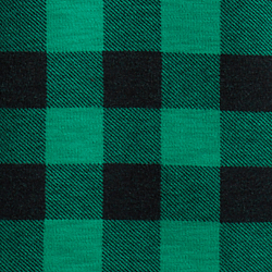 Hillside Green